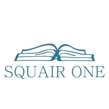 Squair One profile image