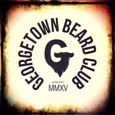 GBC GBC