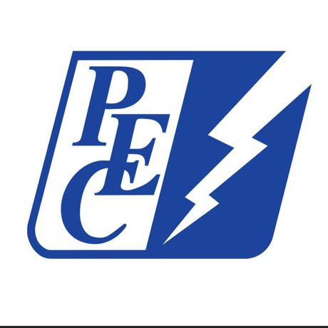 PEC Power Of Change profile image