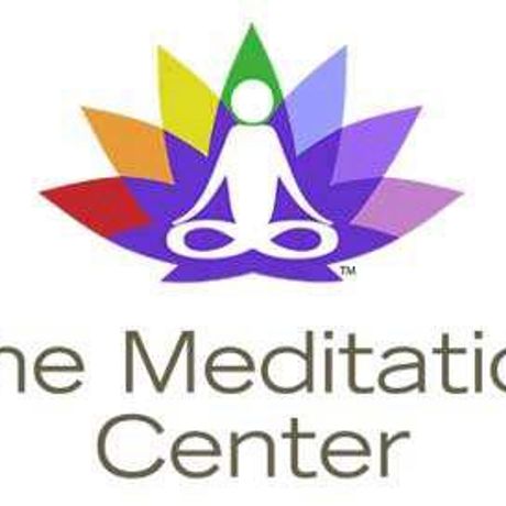 The Meditation Center Inc profile image