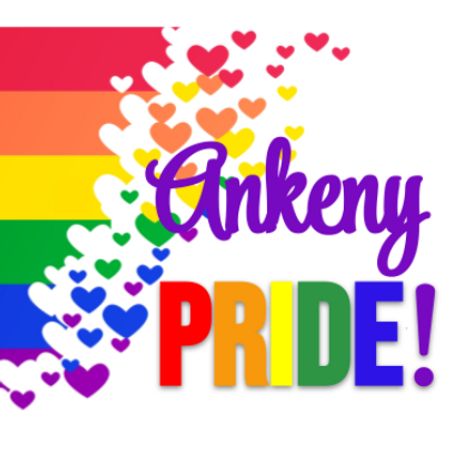 Ankeny Pride