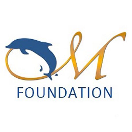 Mares Foundation profile image