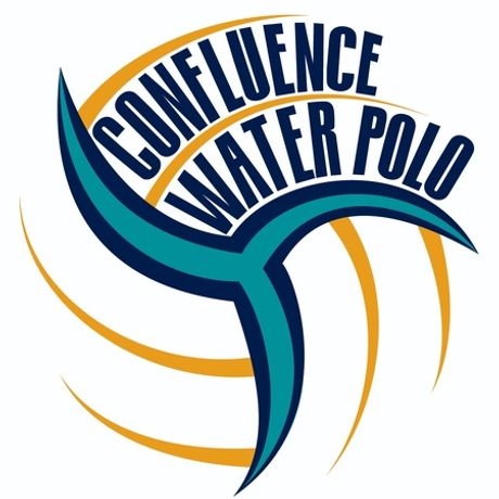 Confluence Water Polo Club, Inc. profile image