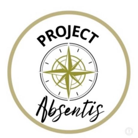 Project Absentis profile image