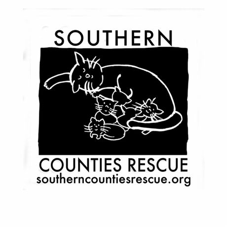 Southern Counties Rescue profile image