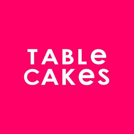 TableCakes Productions LLC profile image