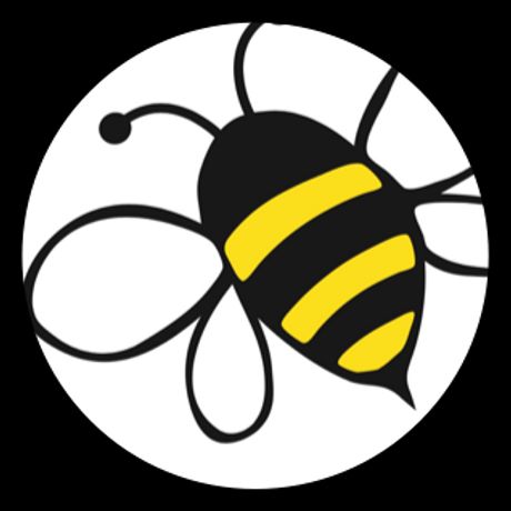 The Beehive Alliance profile image
