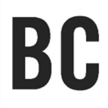 Brian Cretzmeyer Trust For Young Musicians