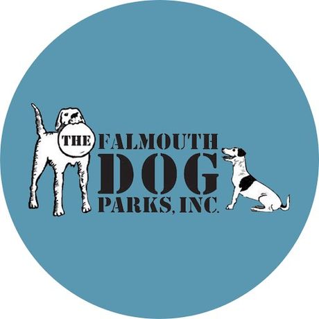 Falmouth Dogs