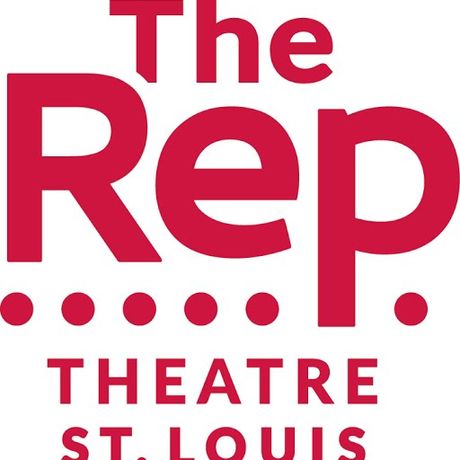 Repertory Theatre