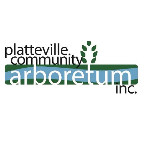 Platteville Community Arboretum, Inc. profile image
