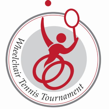 Baton Rouge Wheelchair Tennis Association profile image