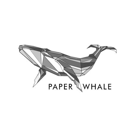 Paper Whale profile image