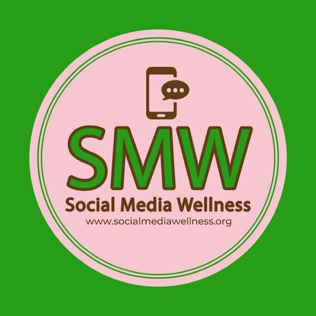 Social Media Wellness profile image