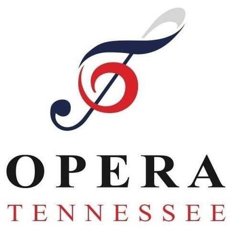Opera TN profile image