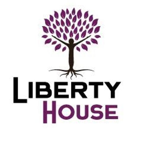 Liberty House Albany