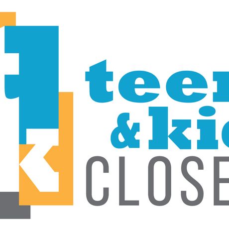 Teen & Kid Closet profile image
