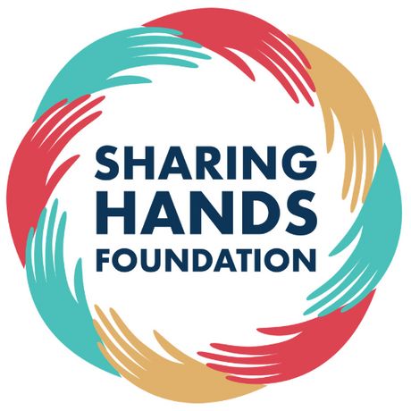 Sharing Hands Foundation profile image
