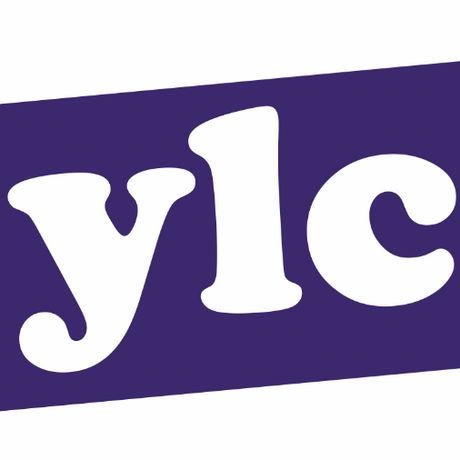YOUNG LEADERSHIP COUNCIL INC. profile image