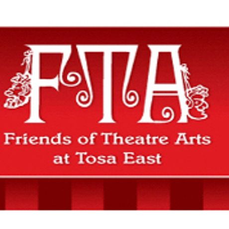 Tosa East FTA profile image