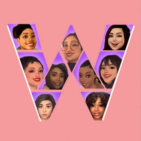 Women Of Color Anonymous profile image