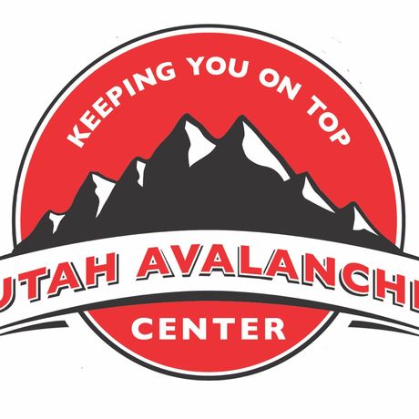 Utah Avalanche Center Friends