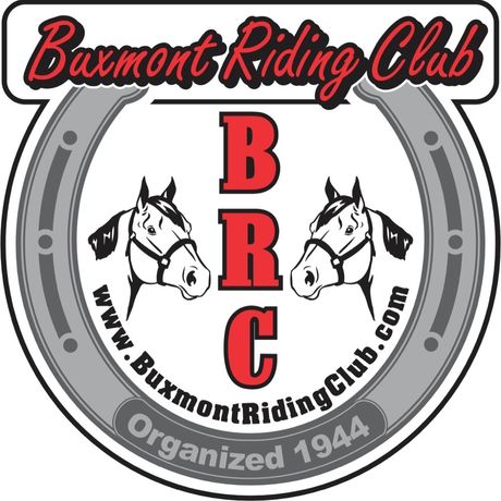 Buxmont Riding Club profile image