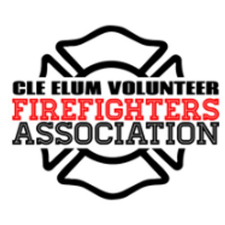 Cle Elum Vol Firefighters Association profile image
