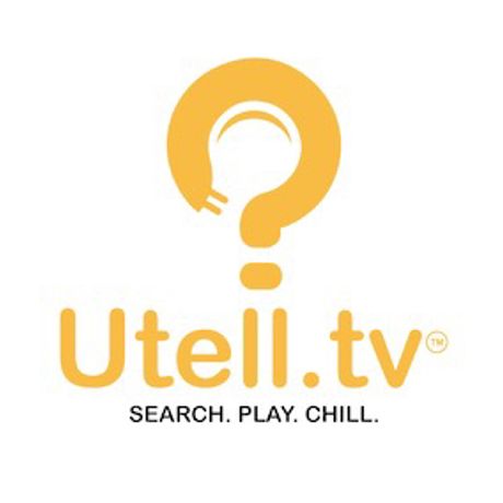 UTell.tv profile image