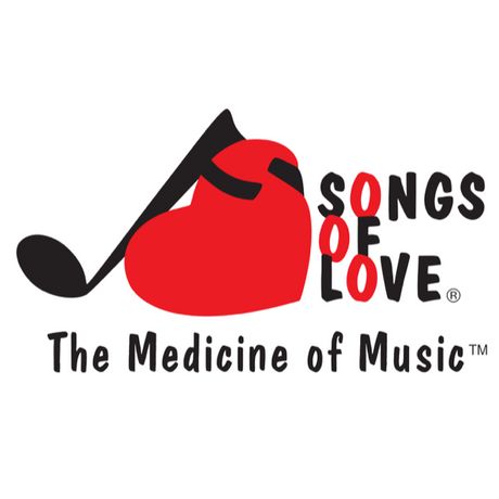 Songs of Love Foundation profile image