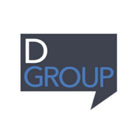 D-Group profile image
