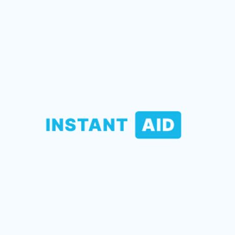 Instant Aid