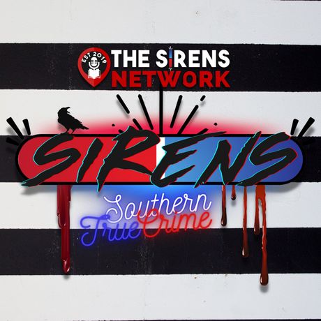 The Sirens Podcast profile image