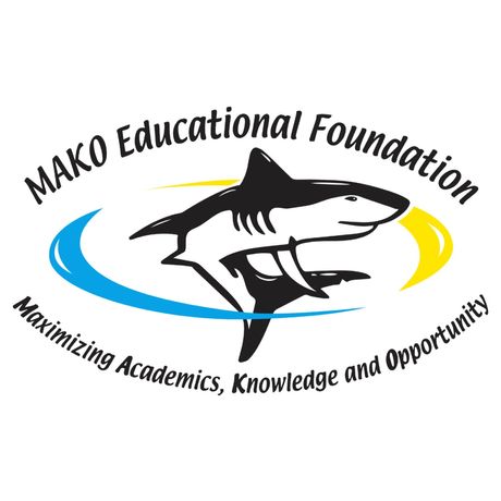 Mako Educational Foundation profile image