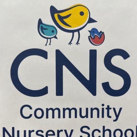 Community Nursery School of Cayuga Heights profile image