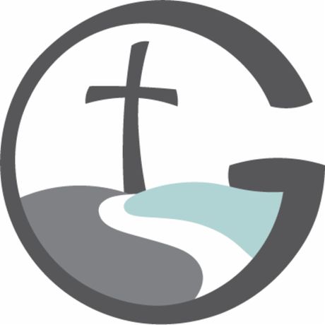 Ganson Street Baptist Church profile image