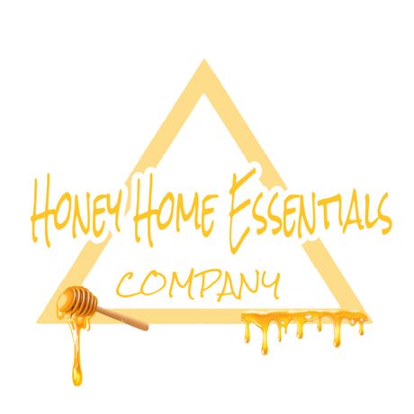 Honey Home Essentials Company profile image