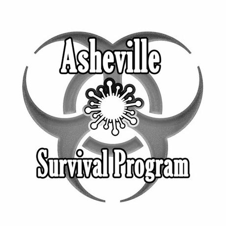 Asheville Survival Program