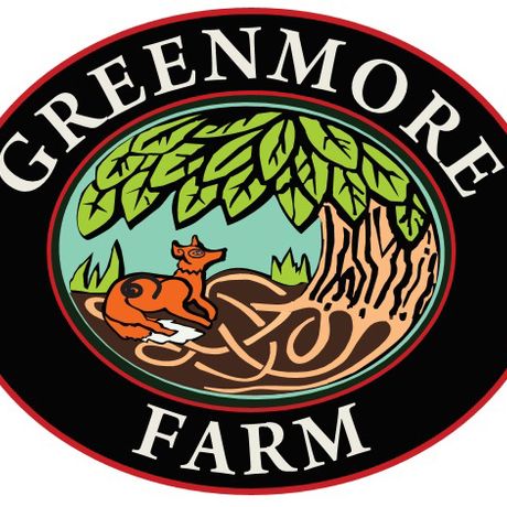 Greenmore Farm Animal Rescue profile image