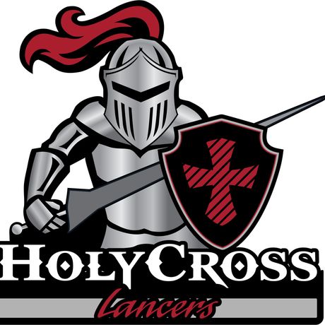 Holy Cross Preparatory Academy profile image