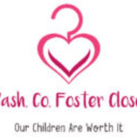 Washington County Foster Closet, Inc.