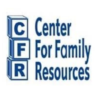 Center For Family Resources profile image