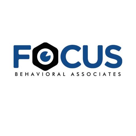 Focus Fund
