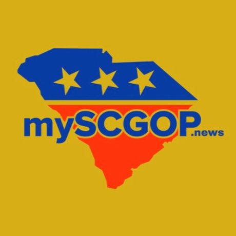 mySCGOP.com profile image