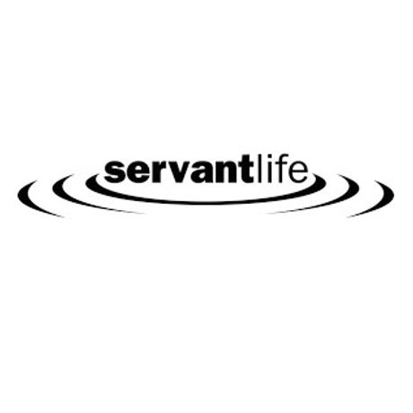 Servant Life Missions profile image