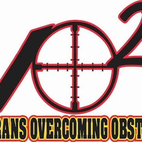 Veterans Overcoming Obstacles profile image
