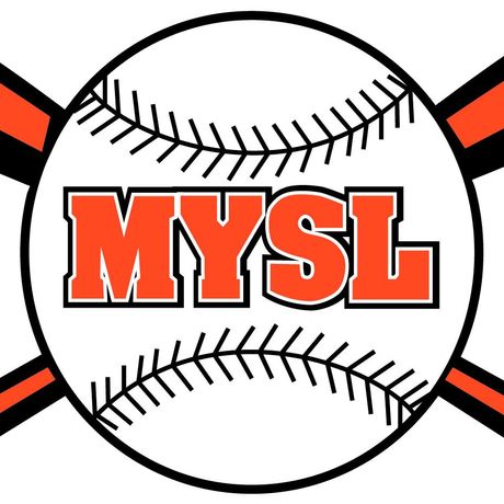 Middleboro Youth Softball League, Inc profile image
