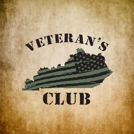 Veterans Club