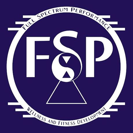 Full Spectrum Performance - FSP