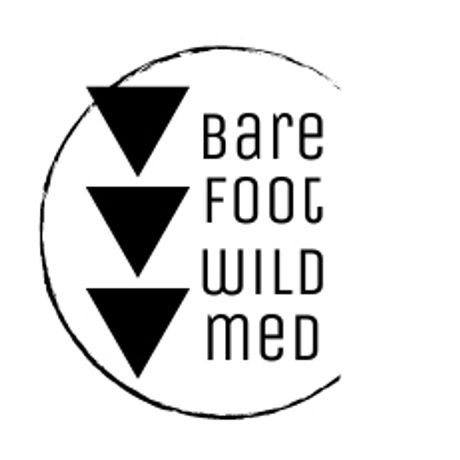 Barefoot Wild Med, LLC profile image